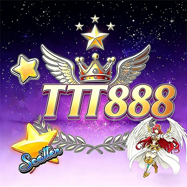 TTT888 APK Resmi Unduh